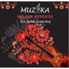 muzika