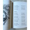 Untitled 14