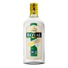 8588000994632 Rusínska Borovička Royal 0,7l 40 %