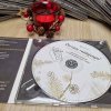 CD FSS Vorodaj - Christós raždájetsja! - Christós voskrése!