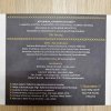 CD FSS Vorodaj - Christós raždájetsja! - Christós voskrése!