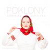 Novotná Dominika Poklony CD front 600x600