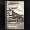 kniha ceskoslovensky svet obalka rusynshop predna strana