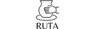 RUTA ceramics