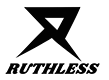 RuthlessGrind