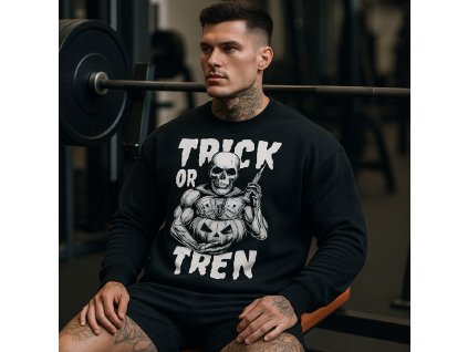 halloween kolekce Smartboard