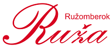 RUZASHOP.sk - ORIGINÁLNY RUŽOMBERSKÝ TEXTIL