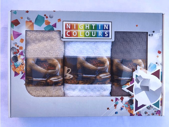 BAVLNENE KUCHYNSKE UTIERKY SAMUEL 06 COFFEELAND