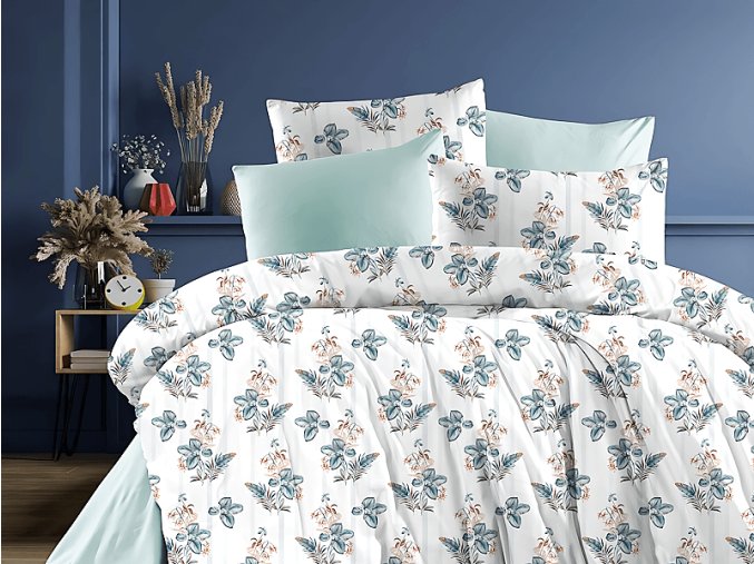 obliecky bavlnene ruzomberok slovenske ruza eukalyptus