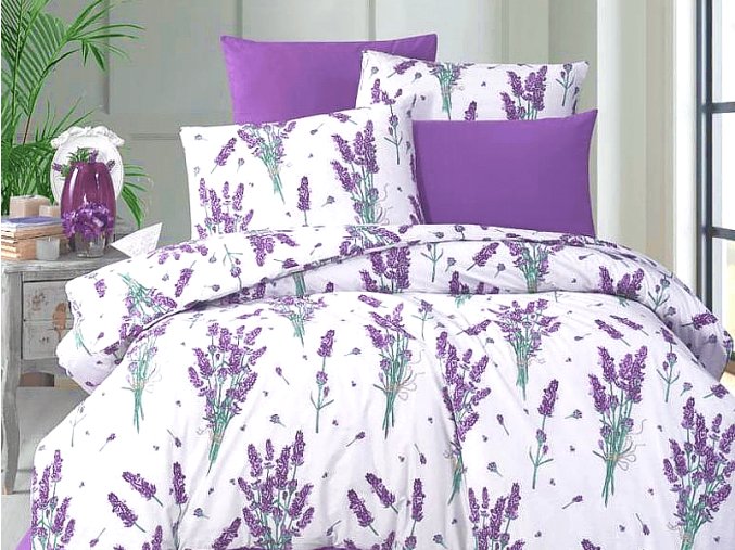 obliecky bavlnene ruzomberok slovenske ruza provence