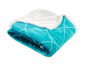 barankove deky ruzomberok slovenske ruza laguna