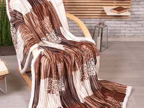 barankove deky ruzomberok slovenske ruza ornament