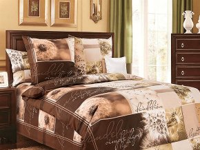 obliecky bavlnene ruzomberok slovenske wood elegance 2025