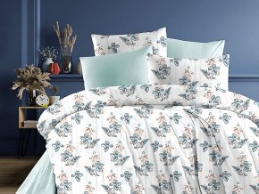 obliecky bavlnene ruzomberok slovenske ruza eukalyptus