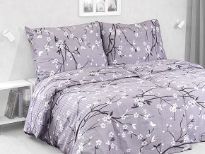 obliecky bavlnene krepove ruzomberok slovenske ruza grey romance