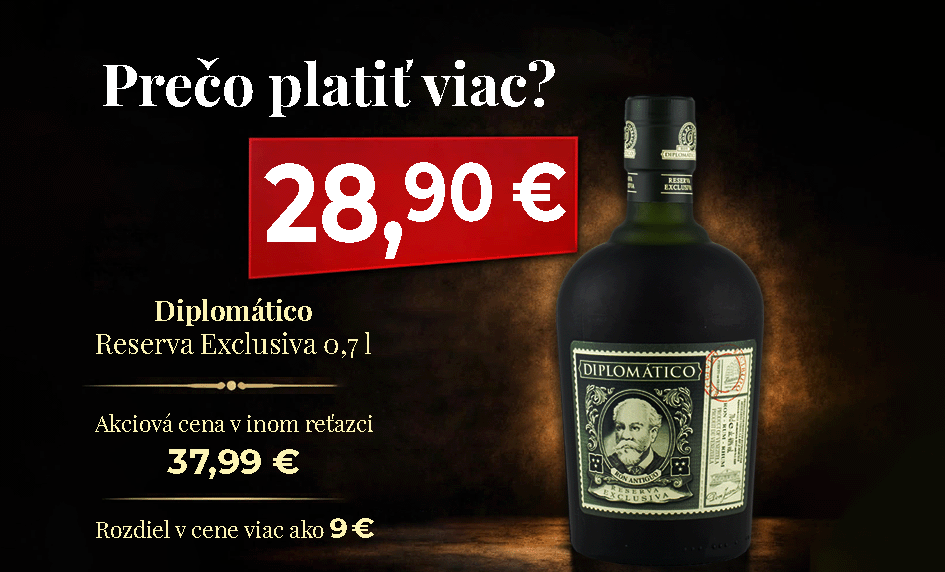 Akcia diplomatico