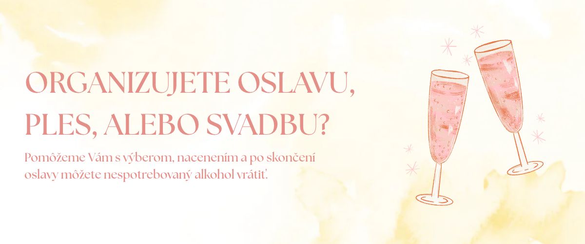 oslavy