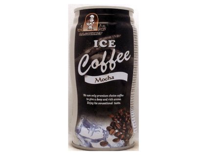 vyr 46 vyr 46 471147661kava6430