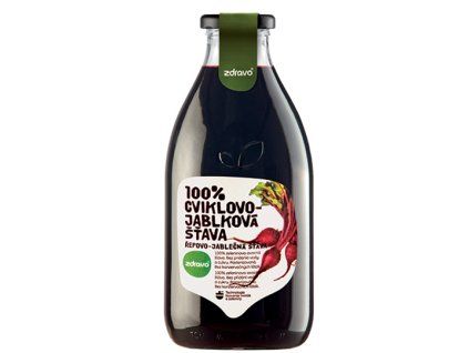 vyr 400 zdravocviklajalbko