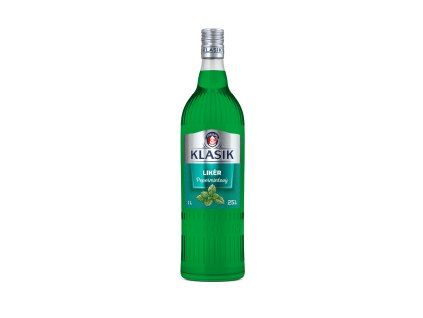 Karpatská horká 25% 1L (3)