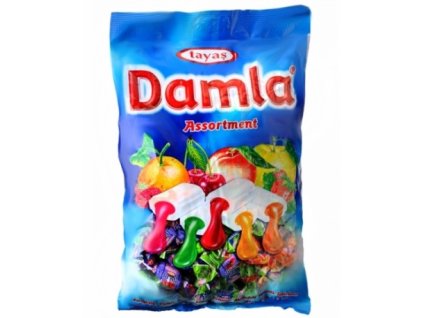 vyr 711 8690997155504