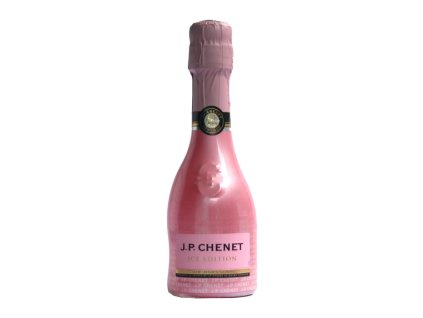 vyr 836 vino j p chenet rose ice 0 2l resized 1945 3 700 700 ffffff