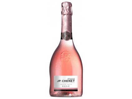 vyr 840 jp chenet 3500610034442 images 1337299509 S