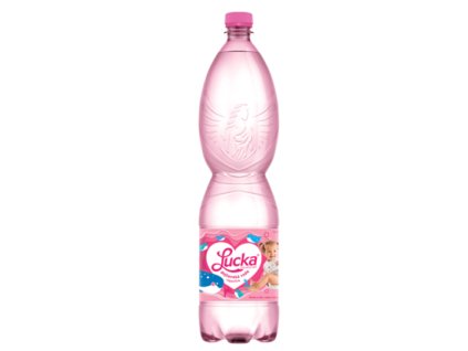 vyr 895 lucka neperliva 1 5