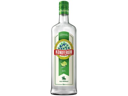 vyr 1023 b6da9e3709289f135436a0654b4da512