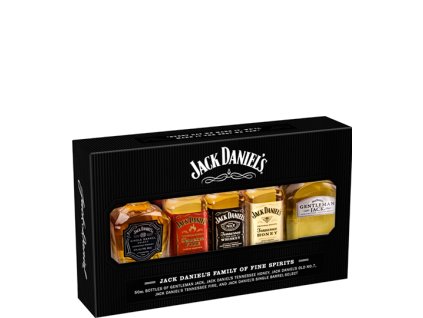 vyr 1087 b6b2c131a0cd477ca0ab6c231c8df027 medium