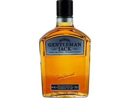 vyr 1088 80dac1cc2ed7161bdd9451b62ca03ebd medium