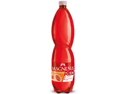 vyr 1114 MAGNESIA RED GREP 1 5L zalohovana