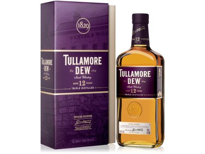 vyr 1202 fbceaa3efdf7c84eafb7bc855f789627