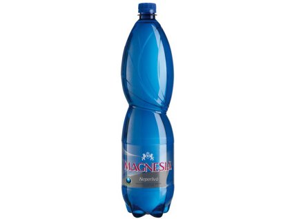 vyr 1387 magnesia neperliva