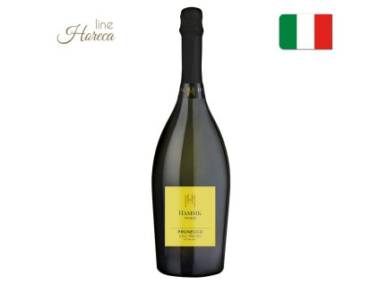 vyr 1412 hamsik winery prosecco doc 15l