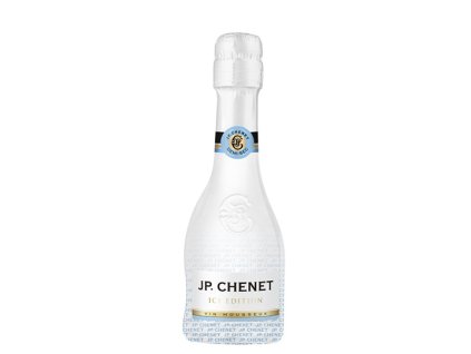 vyr 1628 J P CHENET sparkling ICE 0 2L medium dry