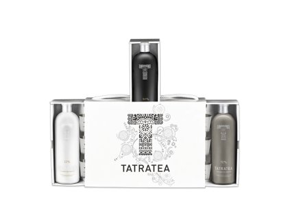 vyr 2008 Karloff SET 3 x 0 7 l 48 7 s poharmi