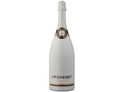 vyr 2077 J P CHENET sparkling Ice White 1 5L stuha