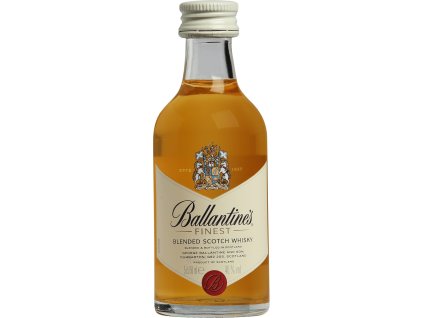 2e198eed7d2f129fc260e55ff892033a