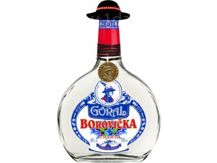 goral borovicka s horcom 40 0 7l resized item 1540 3 700 700 FFFFFF