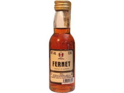 9aa1433e e22c 4225 9eb4 7aa0c7656bef v