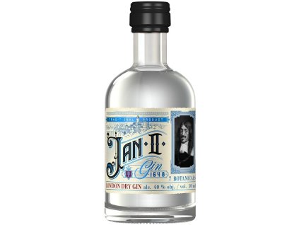 gin jan ii london dry miniatura 40 0 05l resized item 5375 3 700 700 FFFFFF