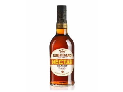 vyr 2282 xl2 SOBERANO Nectar 700ml