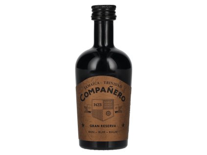 1d0e4e89c727acd8654a0ce770fe282ff1a8b721e769c5ddd870fe66c11f0d4a