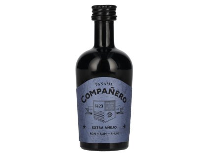 91c2dc76a5a6e3ebec6bd509f14885e710c5c83b101a01cbad7183c14ef20bd2