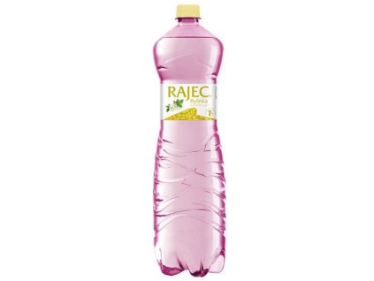 vyr 2404 RAJEC bazovy kvet 1 5 zalohovana