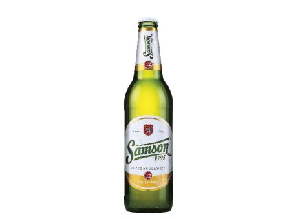 vyr 2966 SAMSON 12 0 5 L