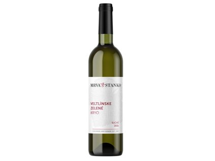 4b3ad048c7303747099de397fbccbaeb