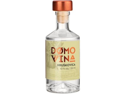 495881bf d1f3 43af b327 76cbeab13c2a