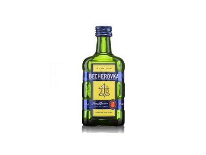 b05a6dd3a37058ac9261d0e67aa41e62 becherovka 0 05l